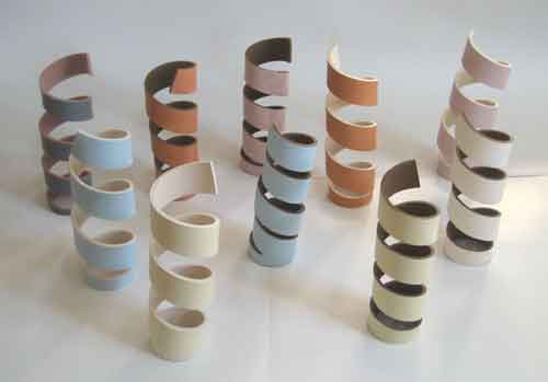 spirala grupa