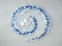 spirala